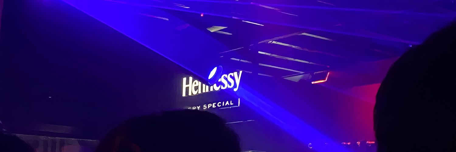 kimmsnts's profile banner image