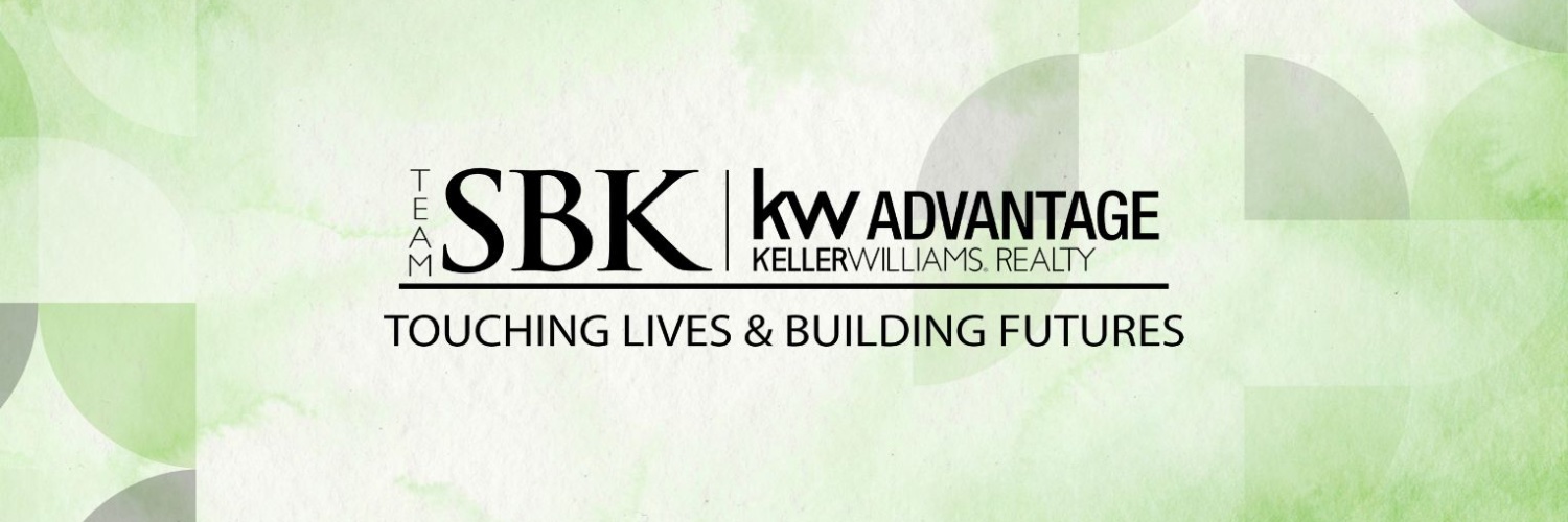 TeamSBKkw's profile banner image