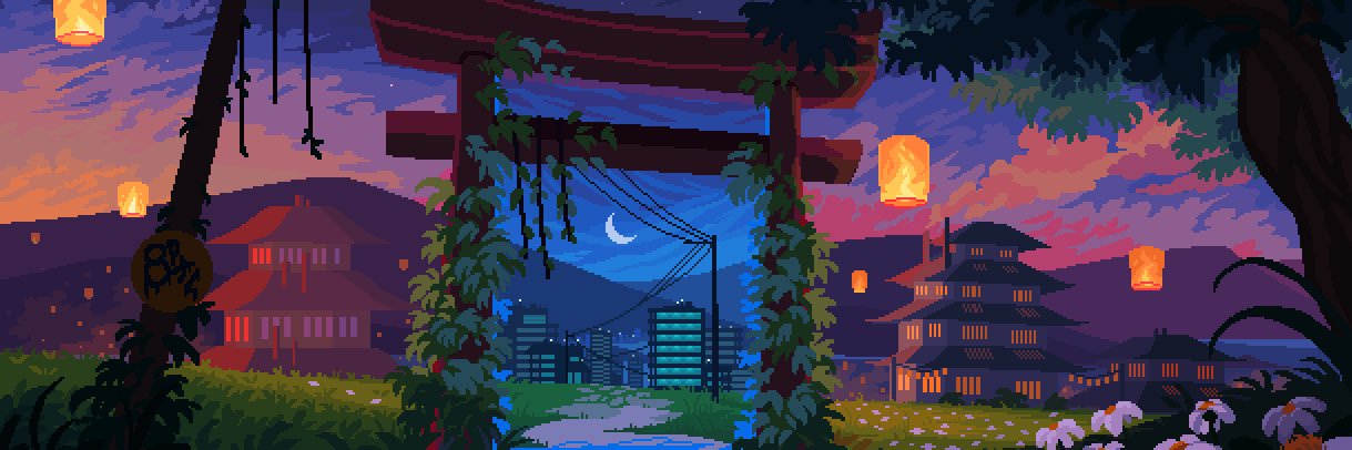 EinsteinJho's profile banner image