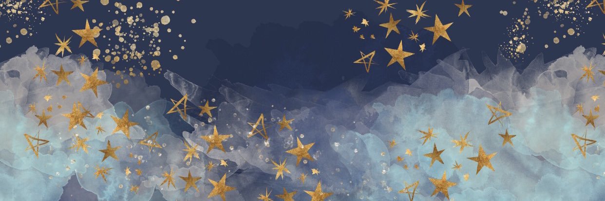 jewels_a_'s profile banner image