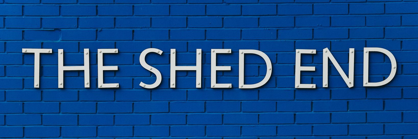 𝕡𝕙𝕒𝕟𝕥𝕒𝕤𝕞𝕒𝕘𝕠𝕣𝕚𝕒 banner