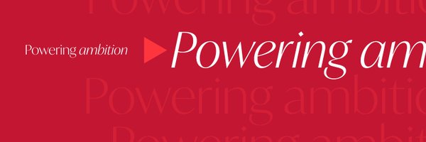 footanstey Profile Banner