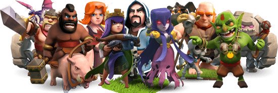 ᑭᗩᐯƖᗩᑎF͜͡ΞŁᔕΞᑎ banner