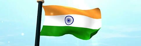 AnkitRathour22's profile banner image
