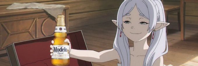 just1ce____'s profile banner image