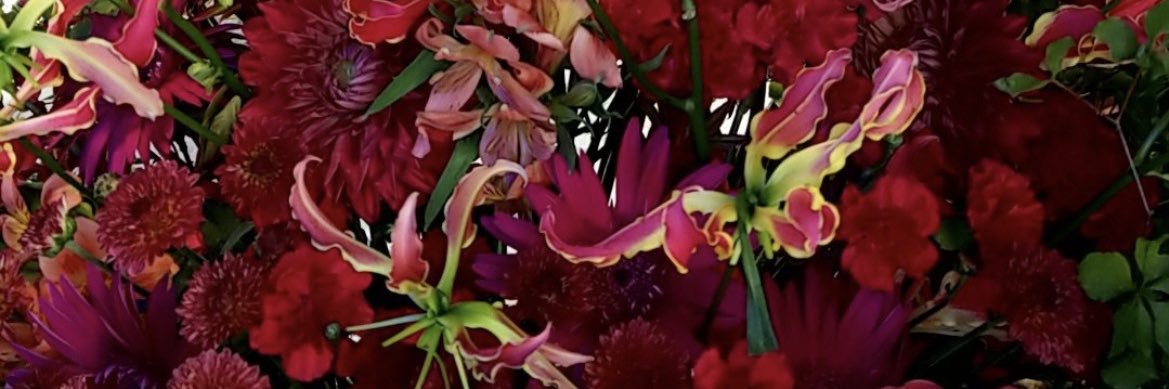 DecThe's profile banner image
