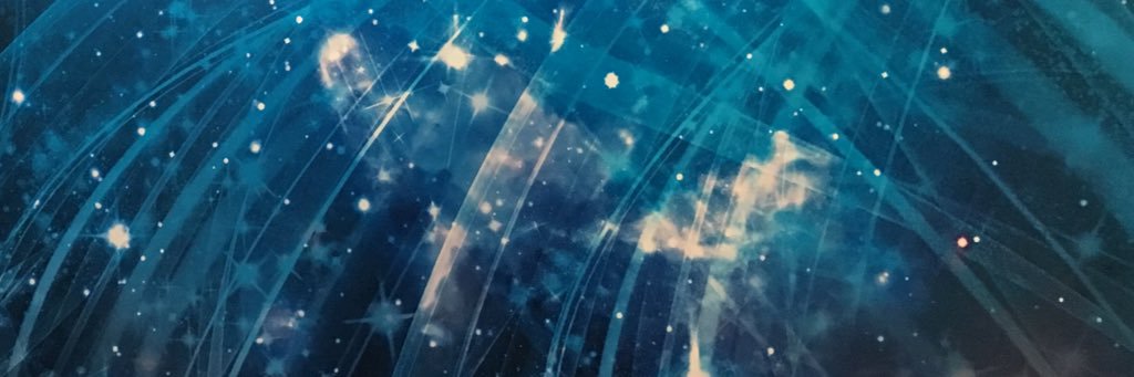 ひ な 🐤 banner