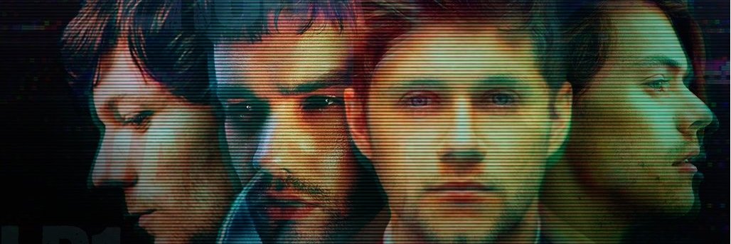 niam17hayne's profile banner image