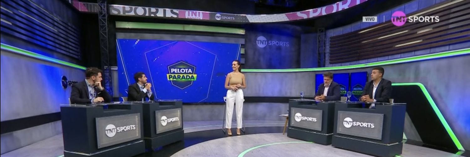 Anto Valderrey banner