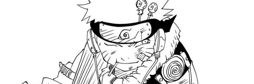 Corazón Codi banner