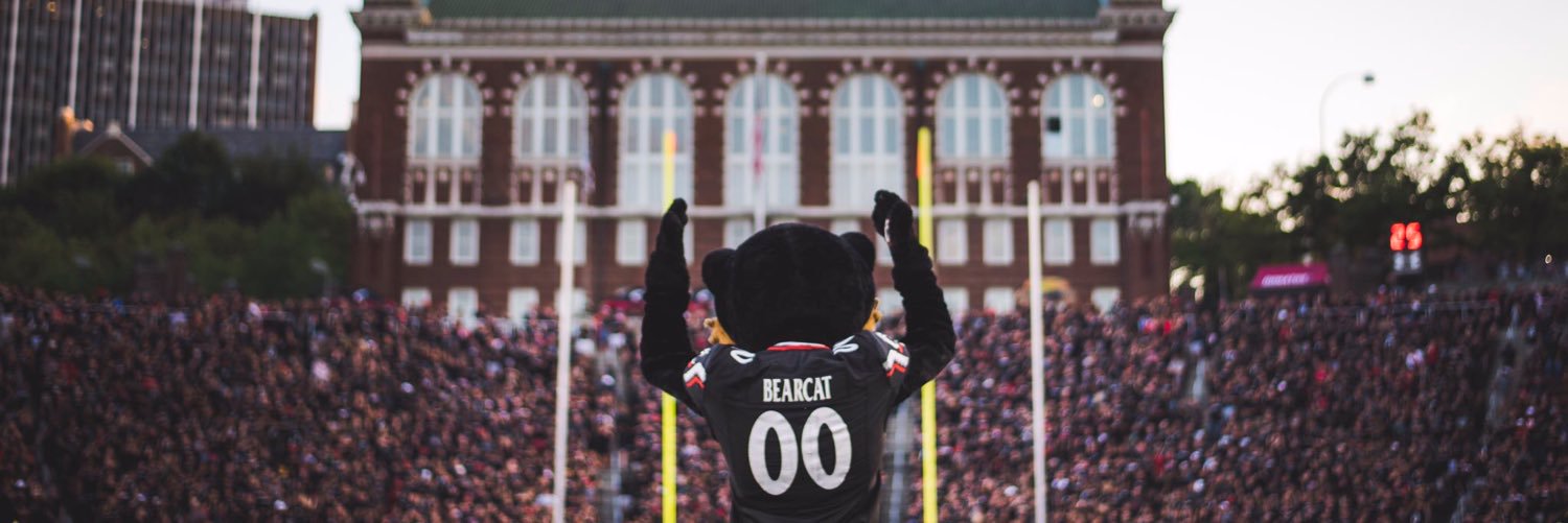 ottonotauto's profile banner image