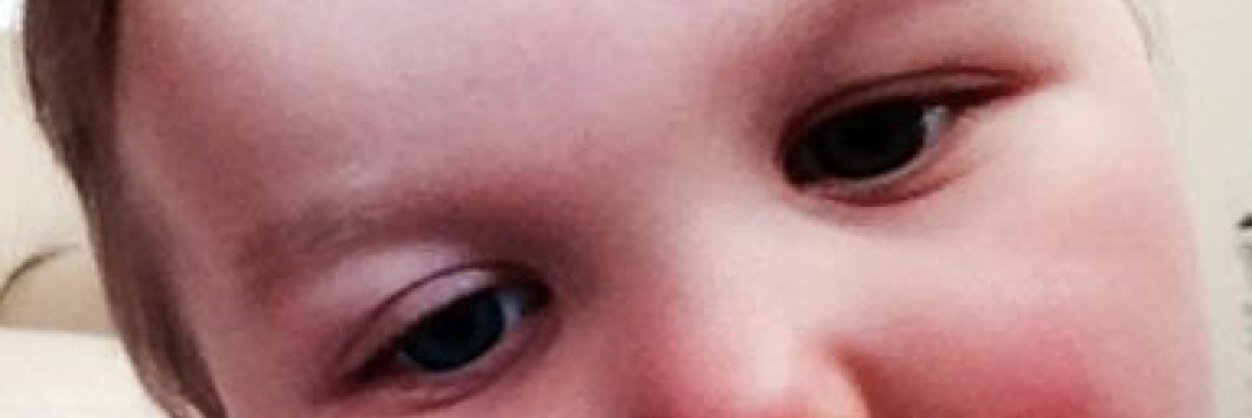 Cammi1987's profile banner image