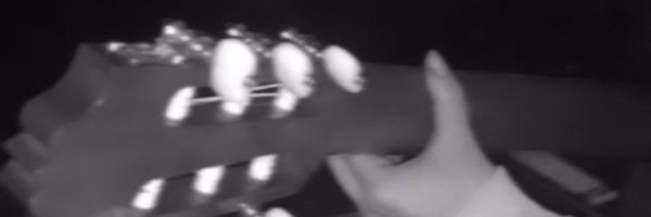 Candelagarcia0 Profile Banner