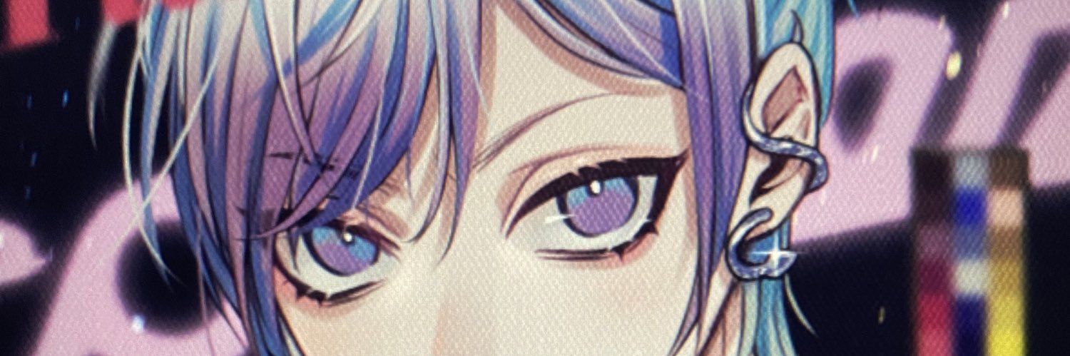 lemonlaichi's profile banner image