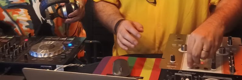 robsonwt's profile banner image