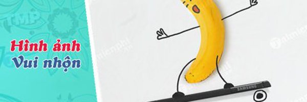 Barik5Milan's profile banner image