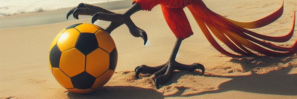 Crypto Pipita banner
