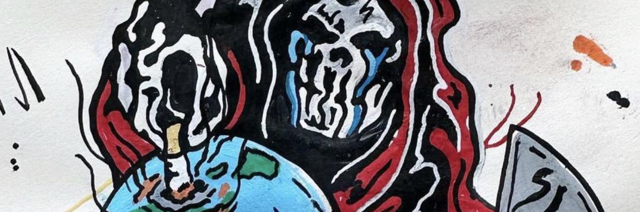 samwillsendit's profile banner image