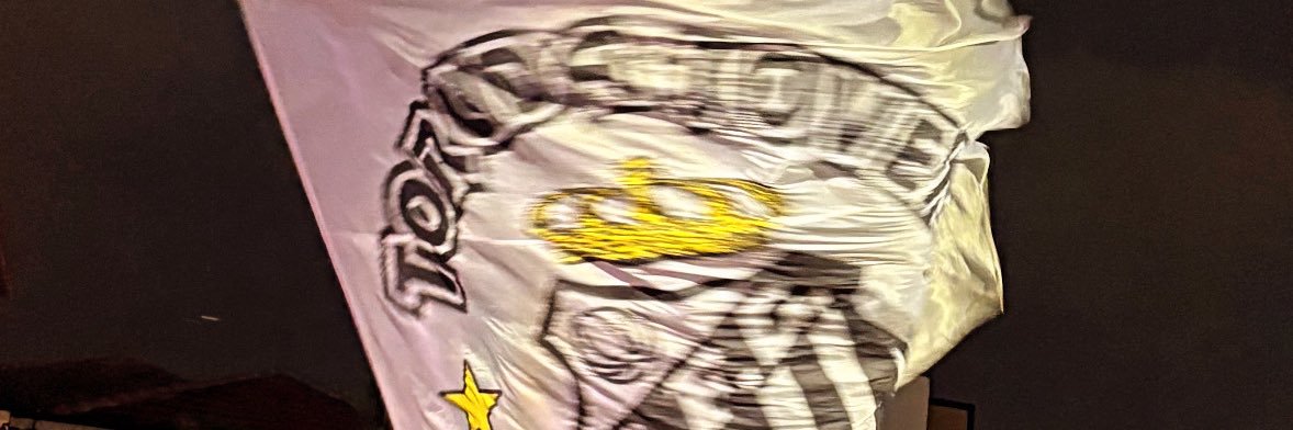JAS banner