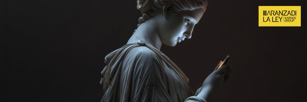 aranzadilaley Profile Banner