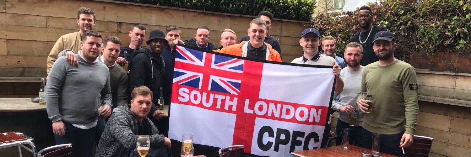 Sam banner