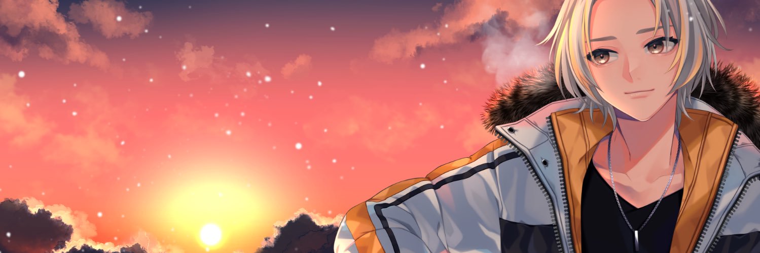 EarLys_S9's profile banner image