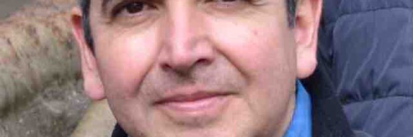 raul_heim Profile Banner