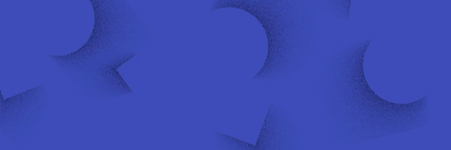 clausk's profile banner image