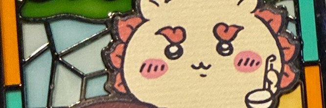 knpnchn's profile banner image