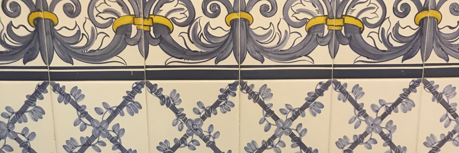 Zoe Broadhead banner