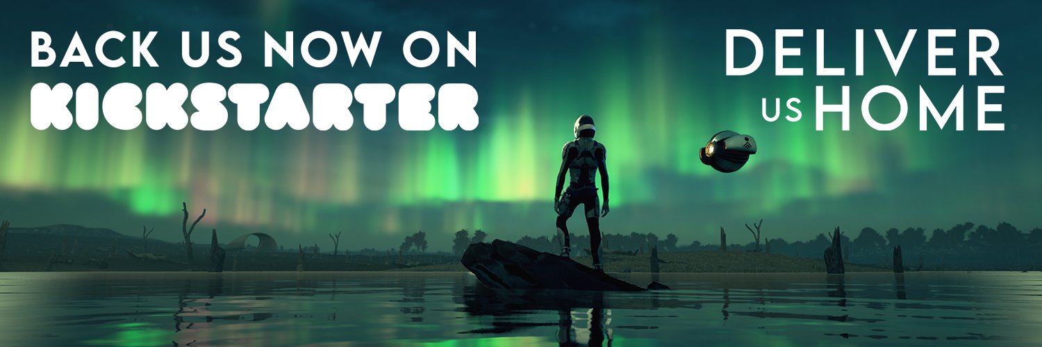 KeokeN Interactive🐧's banner