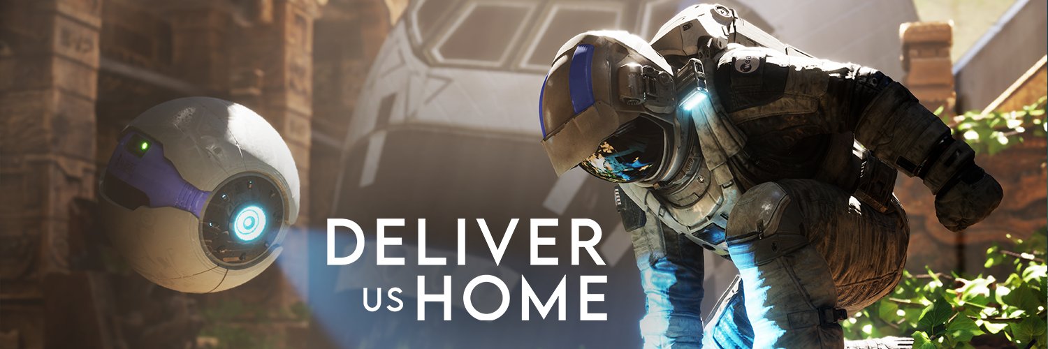 KeokeN Interactive🐧 banner