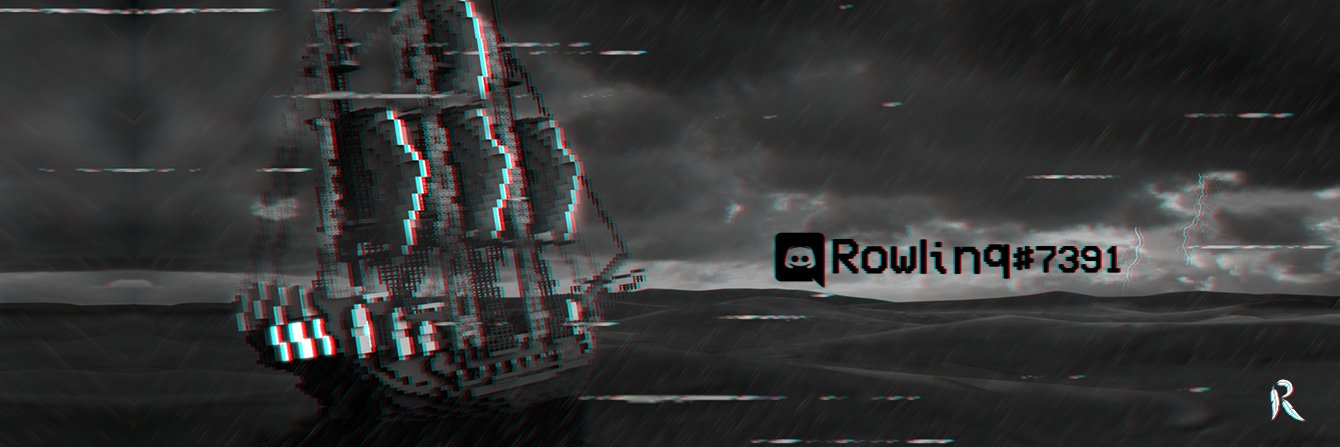 Rowlinq_ banner
