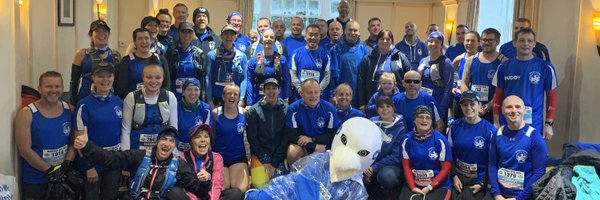 ogmorephoenix Profile Banner