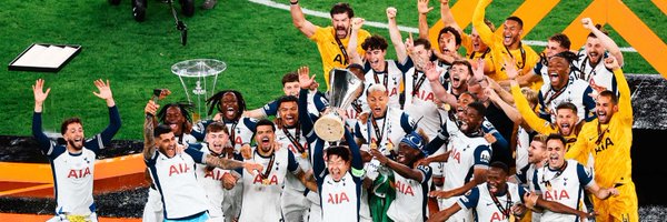 jikookne Profile Banner