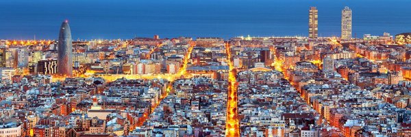 GZAlgoMais Profile Banner