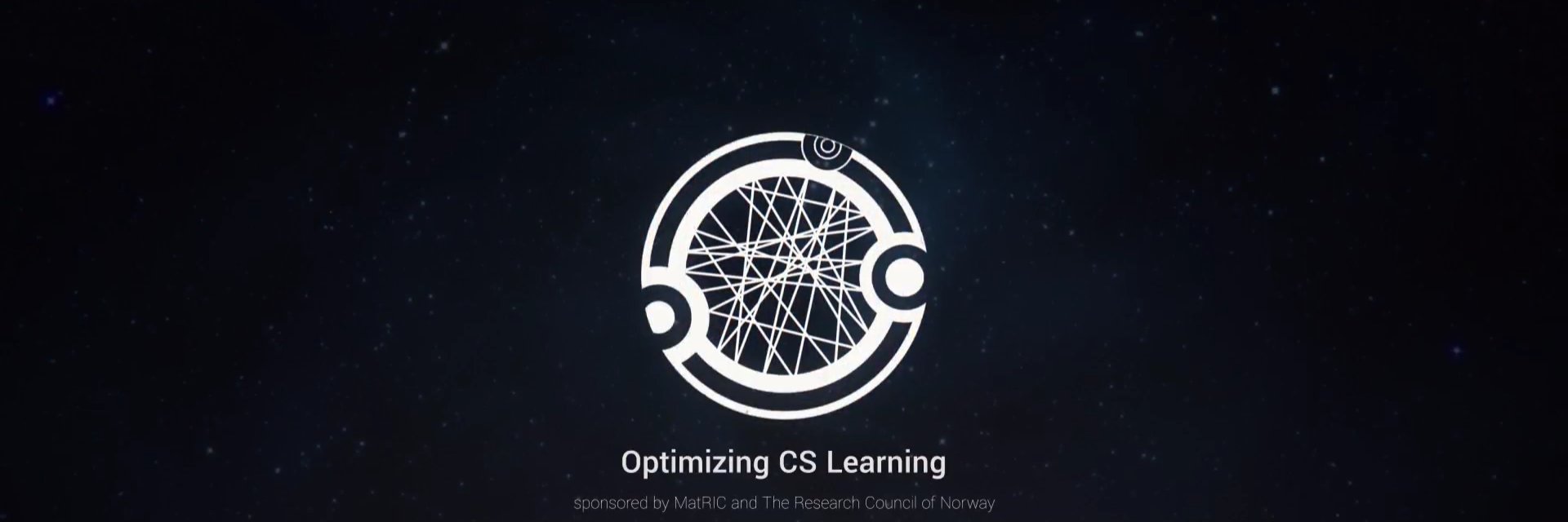 Sci-Code banner