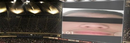 PureEntertainer's profile banner image