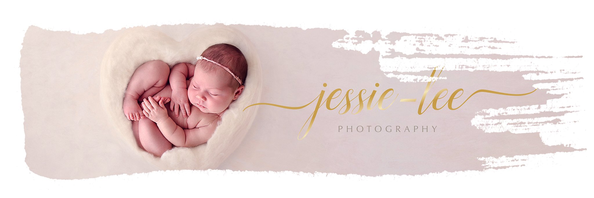 JLPhotographySA's profile banner image