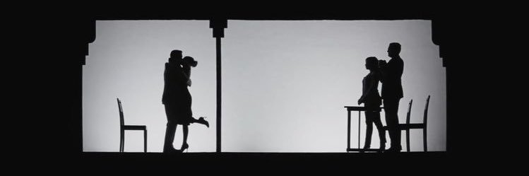 alex 🦕 banner