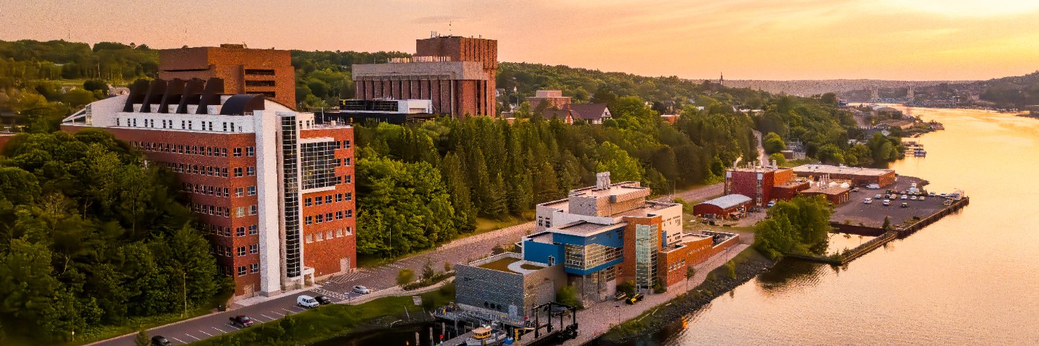 MTU Engineering banner