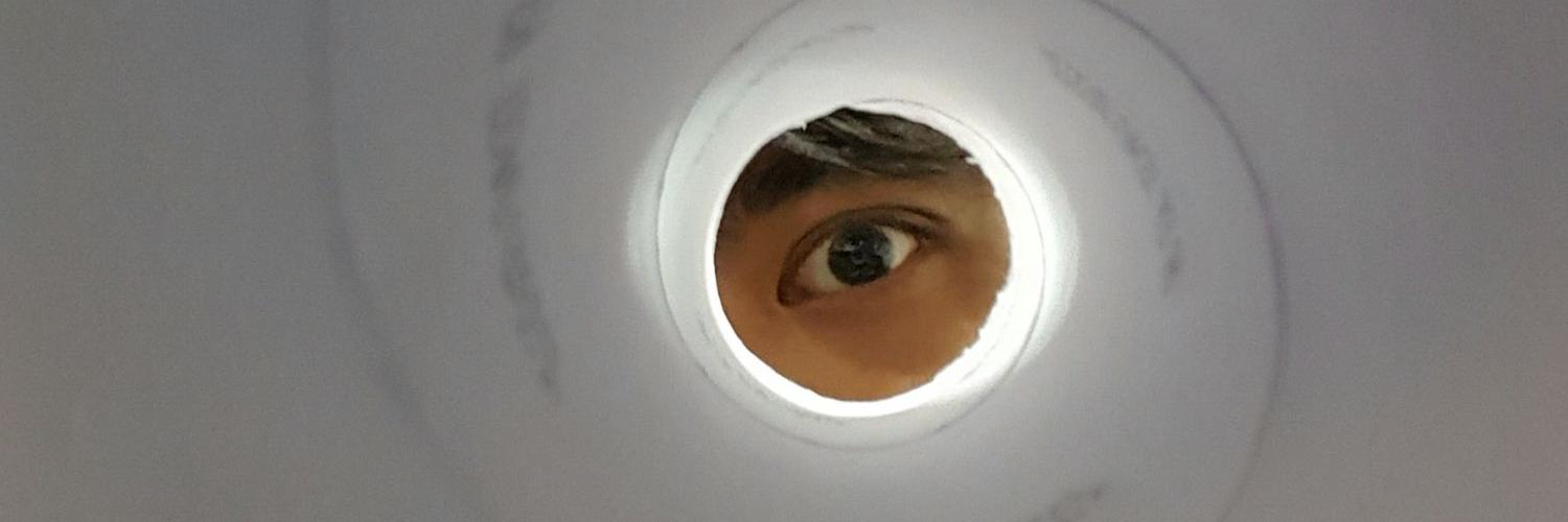 ayecaptainjet's profile banner image