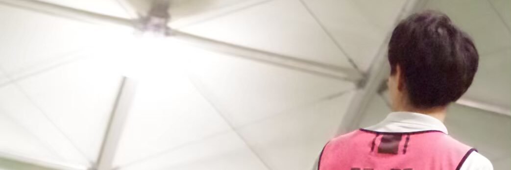mendou_darui's profile banner image