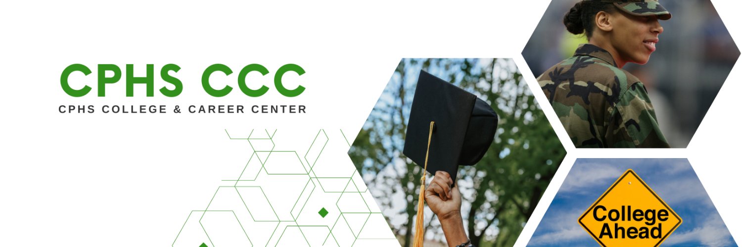 CP CCC banner