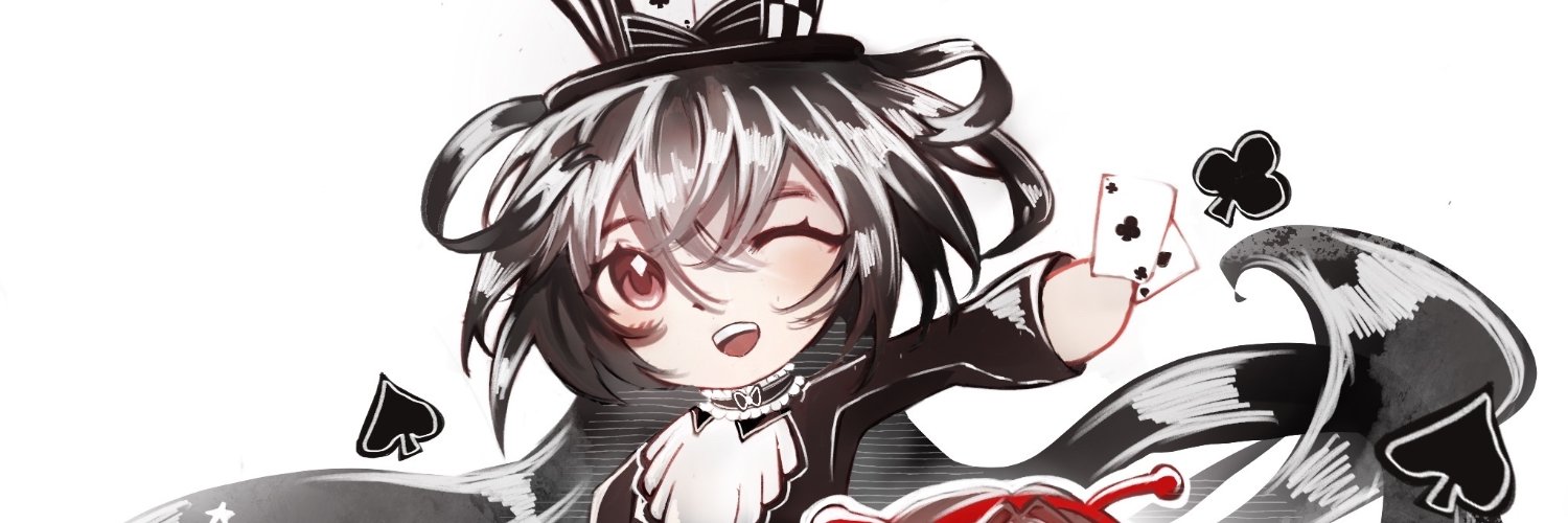 Puuryss's profile banner image