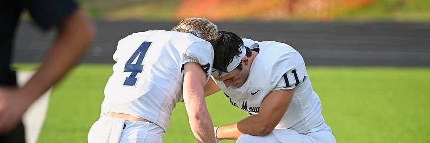 Grant Satterfield banner