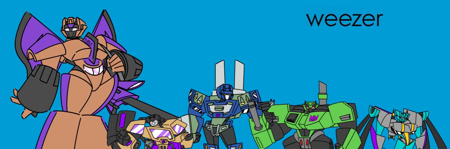 0nsl4ught (comms open 4/6)'s banner