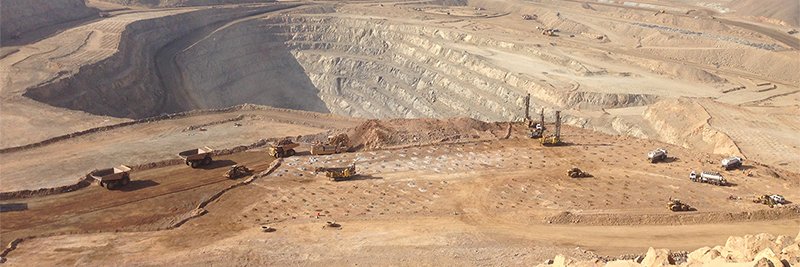 Capital Limited banner