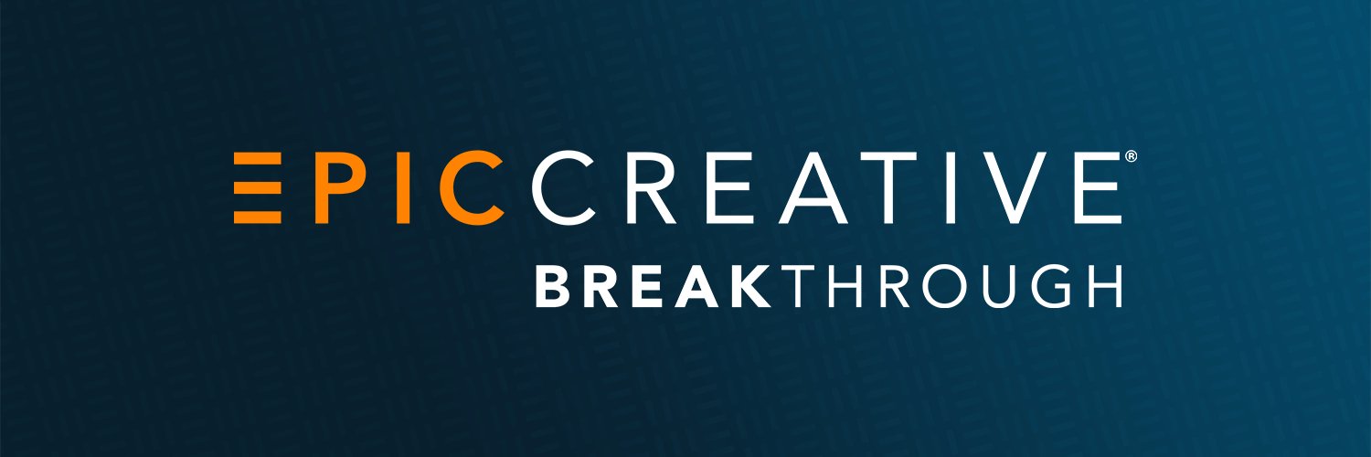 EPIC_Creative's profile banner image