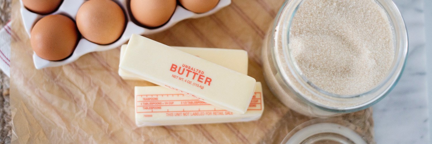 BoldWithButter's profile banner image